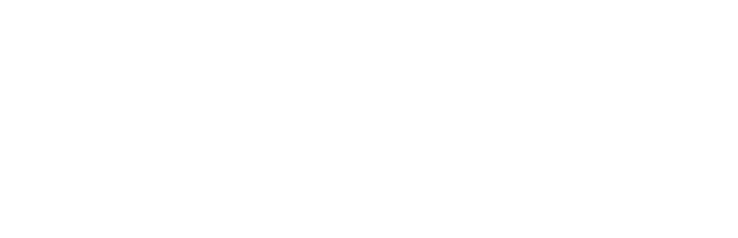 美しい地球の未来を紡ぐ、ecoカンパニー 株式会社丸高産業